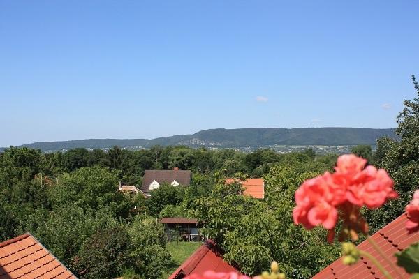 Miklai Ház Szigliget Exterior foto